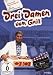 Produkt-Bild: Drei Damen vom Grill - Box 4/Folge 79-104 [6 DVDs]