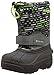 Columbia Child Powderbug Forty Print Winter Boot (Toddler/Little Kid)