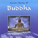 Sacred Chants of Buddha