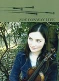 Zoe Conway - Live [2006]