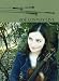 Zoe Conway: Live