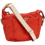 Julie Apple Canteen Convertible Shoulder Bag