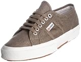 Produkt-Bild: Superga 2750 Linu, Damen Schn&uuml;rsneaker