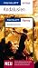 Bücher : Andalusien. Polyglott on tour - Reiseführer: Typisch: Flamenco-Abend im Tablao, Glück: Reiterferien auf der Finca, Arabische Baukunst: Alhambra