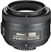 Awesome Nikon D90 setup