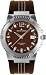 Jacques Lemans Herrenuhr POWERCHRONO 2010 1-1454D