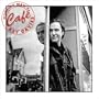 Working Man's Cafe (Ltd Ed Deluxe CD/DVD Combo)