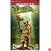 Daxter