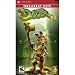 Video Games : Daxter
