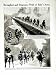 1915 WAR ALPINE SOLDIERS ALPINI BERSAGLIERI DRAGOONS
