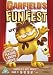 Garfield's Fun Fest [DVD] [2008]