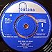 Eden Kane, Rain, Rain, Go Away - Eden Kane 7" 45, 発売中
