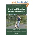 Hunde und Menschen - immer gern gesehen? D.O.Q.-Test 2.0: Vorbereitung auf die Sachkundepr�fung f�r Hundebesitzer