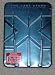 X-men the Last Stand -Target Exclusive Collector's Tin