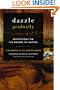 Dazzle Gradually: Reflections on the Nature of Nature