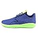 Nike Men's Jordan Eclipse Running Sneaker