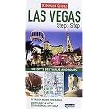Insight Guides Step by Step Las Vegas (Package)