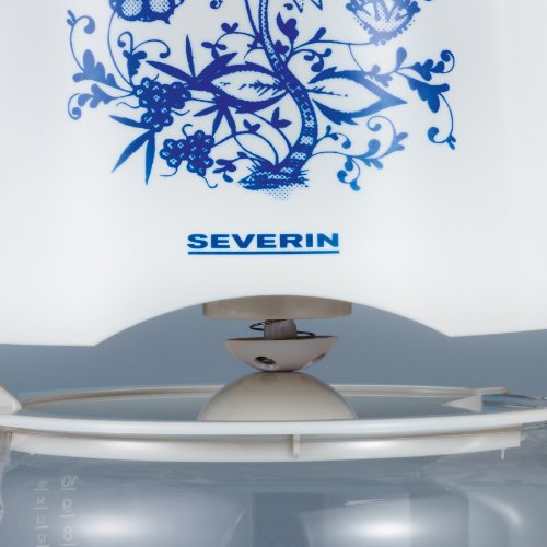 Imagen 6 de Severin KA 4022