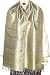 Designer Premium Custom Silk Scarves India Fashion 22 X 72 Inches