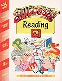 Reading