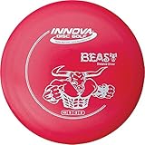 UPC 080757251191 product image for Innova DX Beast Golf Disc,165-169 gram (Colors may vary) | upcitemdb.com
