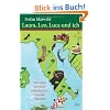 Laura, Leo, Luca und ich: Wie man in einer italienischen Familie �berlebt