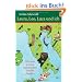 Laura, Leo, Luca und ich: Wie man in einer italienischen Familie �berlebt