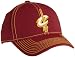 NBA Cleveland Cavaliers Structured Flex Hat - Tn67Z