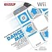 Wii - Tanzmatte "Dance Dance Revolution"
