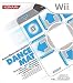 Wii - Tanzmatte "Dance Dance Revolution"