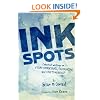 Ink Spots