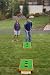 Blongo Family Fun Washers Game Set