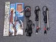1000 Watt Titanium Aquarium Heater and Controller 300 to 600 Gallon Aquariums