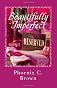 Beautifully Imperfect