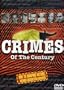 Crimes of the Century