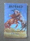Untamed!