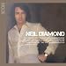 Neil Diamond-Icon