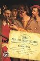 The Late Mr. Shakespeare