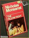 The pillow fight