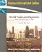 World Trade and Payments: An Introduction (10th Edition, International Edition)
