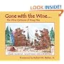 Gone with the Wine: The Wine Cartoons of Doug Pike