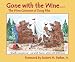 Gone with the Wine: The Wine Cartoons of Doug Pike