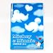 �f�B�Y�j�[&nbsp;�X�^���_�[�h&nbsp;B6�}���X���[�蒠&nbsp;2012�N�X�P�W���[����(��)
