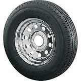 Badger Tire & Wheel
