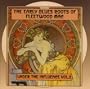 The Early Blues Roots of Fleetwood Mac: Under the Influence, Volume 2