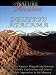 Nature Wonders Atacama Desert Chile