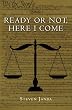 Ready or Not, Here I Come