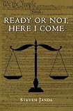 Ready or Not, Here I Come