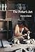 The Potter's Art (Material Culture)