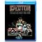 Blu-ray musicaux en son hd